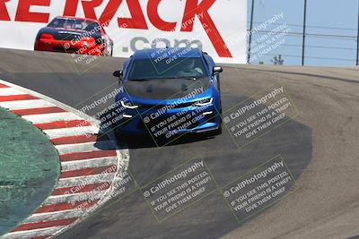 media/May-18-2025-Speed Ventures (Sun) [[b6e29aef7d]]/Black/Session 3 (Corkscrew)/